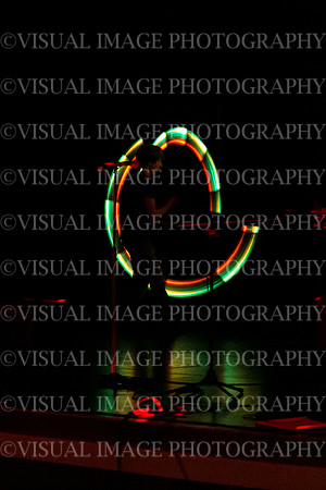 ELGH_0022