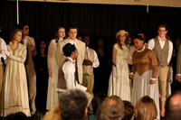 MILU_0026