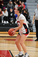 sps_0001_1011762682