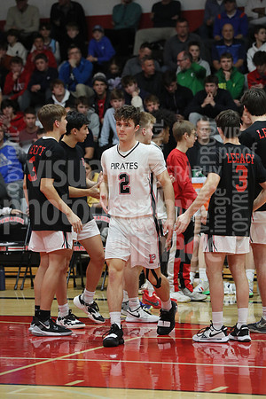 sps_3635_1008171906