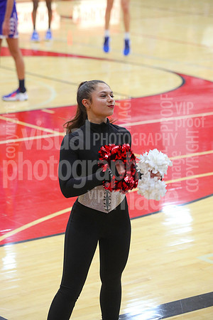 sps_3619_1008171904