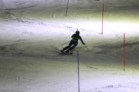 sps_0008_1008223200