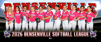 8usoftball
