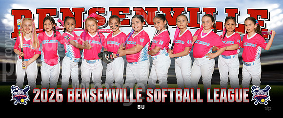 8usoftball