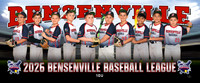 10ubaseball