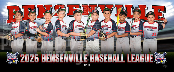 10ubaseball