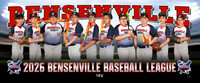 12ubaseball