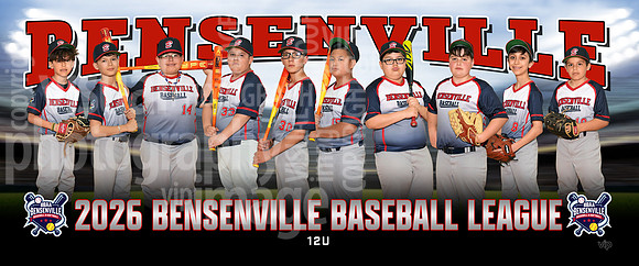 12ubaseball