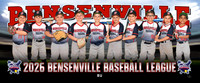 8ubaseball