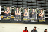 Wrestling Varsity Boys 1-13