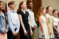 sps_0017_1037150405