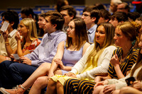 sps_0019_1008912158