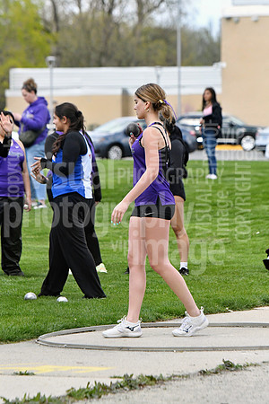 sps_4399_1036620918