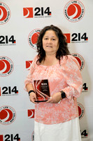 sps_0022_1036652132