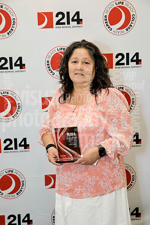 sps_0022_1036652132