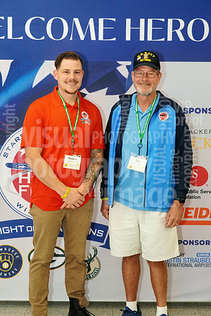 sps_0074_1040141448