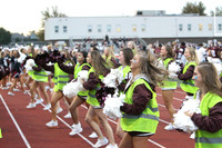 LTHS24_CHR_POM_003