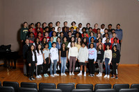sps_0014_1512045