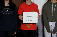 sps_0025_1512056