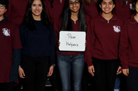 sps_0017_1512047