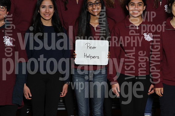 sps_0017_1512047