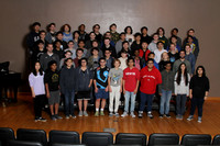 sps_0007_1512037