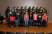 sps_0012_1512042