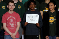 sps_0009_1512039