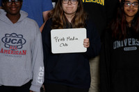 sps_0004_1512065