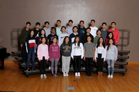 sps_0023_1512054
