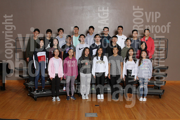 sps_0023_1512054