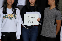 sps_0021_1512050