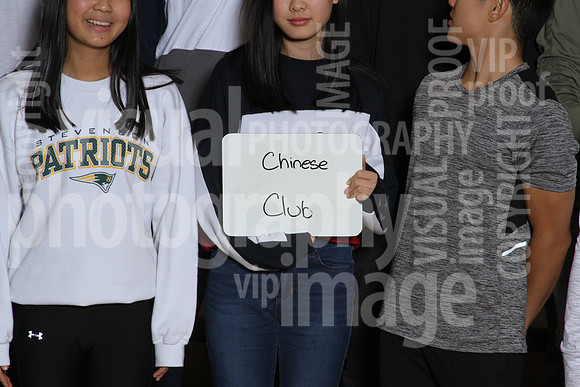 sps_0021_1512050