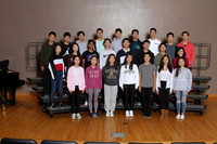 sps_0022_1512053