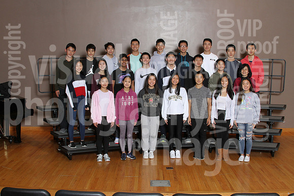 sps_0022_1512053