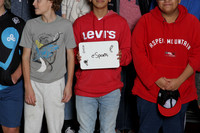 sps_0005_1512068