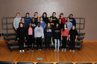 sps_0003_1512067