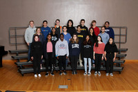 Clubs and Groups 10.23.19