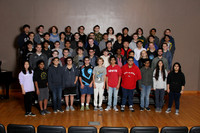 sps_0008_1512038