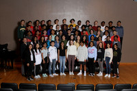 sps_0016_1512048