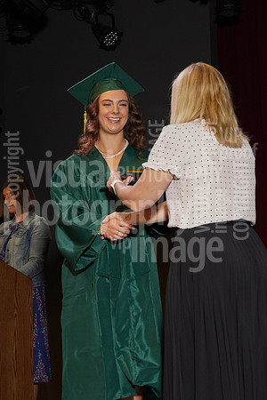 sps_0028_1013355024