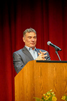 sps_0012_1013355007