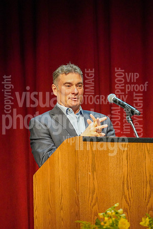 sps_0012_1013355007