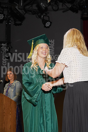 sps_0023_1013355019