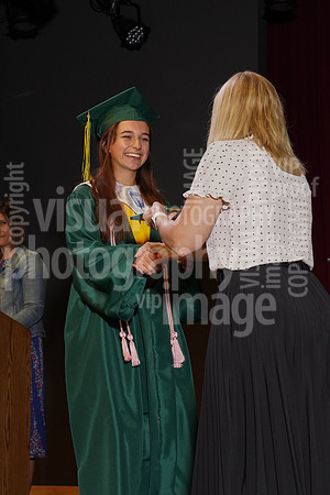 sps_0025_1013355021