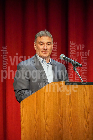 sps_0007_1013355001