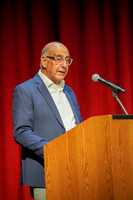 sps_0009_1013355003
