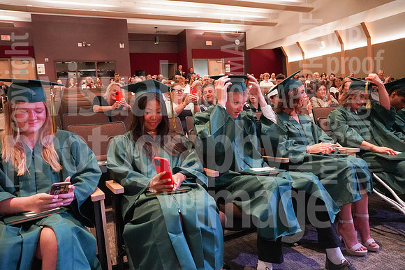 sps_0040_1013355036