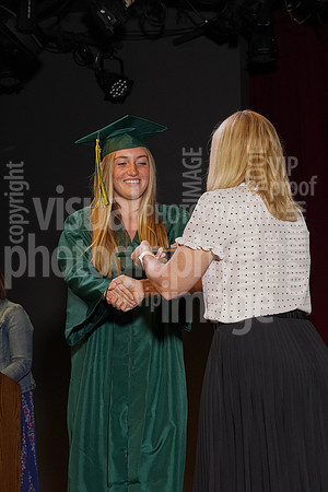 sps_0032_1013355028