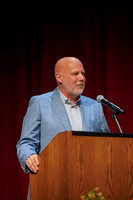sps_0019_1013355015